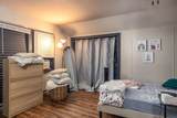863 Jackson Street - Photo 11