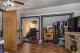 863 Jackson Street - Photo 12