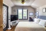 863 Jackson Street - Photo 13