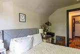 863 Jackson Street - Photo 14