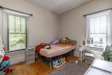 863 Jackson Street - Photo 15