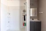 863 Jackson Street - Photo 16