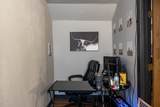 863 Jackson Street - Photo 17