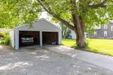 863 Jackson Street - Photo 19