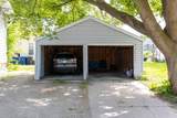 863 Jackson Street - Photo 20