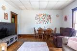 863 Jackson Street - Photo 3