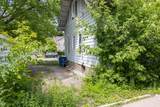 863 Jackson Street - Photo 21