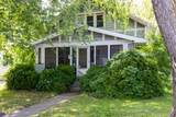 863 Jackson Street - Photo 23