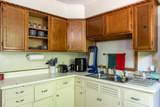 863 Jackson Street - Photo 5