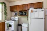 863 Jackson Street - Photo 6