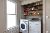 863 Jackson Street - Photo 8