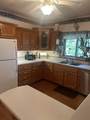 15670 Big Island Lake Road - Photo 11