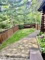 15670 Big Island Lake Road - Photo 23