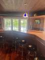 15670 Big Island Lake Road - Photo 25