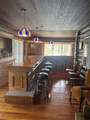15670 Big Island Lake Road - Photo 26