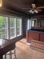 15670 Big Island Lake Road - Photo 27