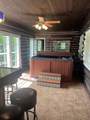 15670 Big Island Lake Road - Photo 28