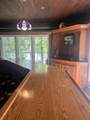 15670 Big Island Lake Road - Photo 29