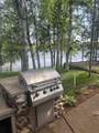 15670 Big Island Lake Road - Photo 30