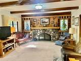 15670 Big Island Lake Road - Photo 4