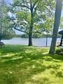 15670 Big Island Lake Road - Photo 35