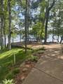 15670 Big Island Lake Road - Photo 36