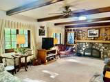 15670 Big Island Lake Road - Photo 5
