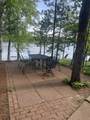 15670 Big Island Lake Road - Photo 43