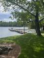15670 Big Island Lake Road - Photo 44
