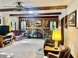 15670 Big Island Lake Road - Photo 7