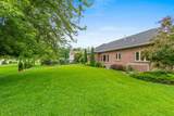 3234 Twin Pines Court - Photo 59