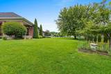 3234 Twin Pines Court - Photo 60