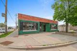 201 Broadway Street - Photo 1