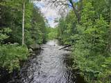 E928 River Road - Photo 68