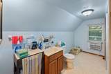 69 Park Avenue - Photo 19