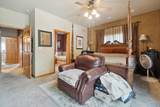 N3131 Center Street - Photo 22