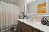 N3131 Center Street - Photo 28