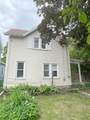 133 16TH Avenue - Photo 12