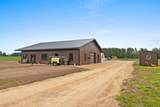 N3046 Cty K - Photo 2