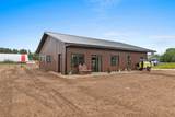 N3046 Cty K - Photo 14