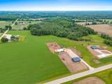 N3046 Cty K - Photo 46