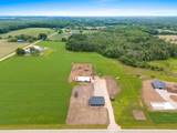 N3046 Cty K - Photo 47