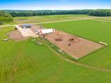 N3046 Cty K - Photo 53