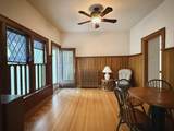 195 Park Avenue - Photo 11