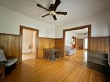 195 Park Avenue - Photo 12