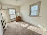195 Park Avenue - Photo 49