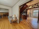 195 Park Avenue - Photo 6