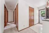 73 St Josephs Lane - Photo 10