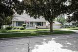 1630 11TH Street - Photo 1