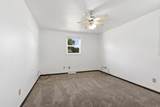 1581 Biemeret Street - Photo 18